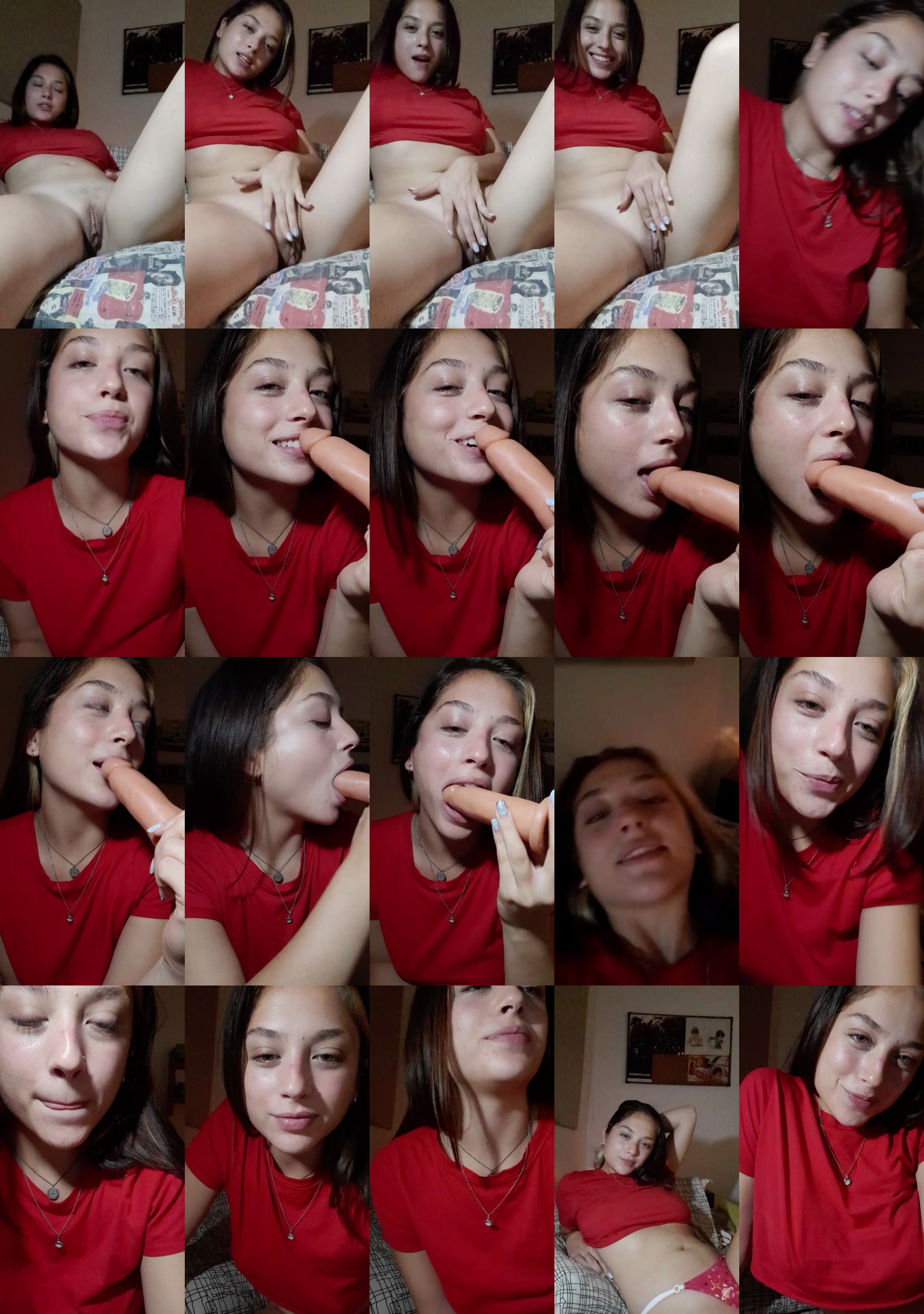 _paupcorn  26-04-2022